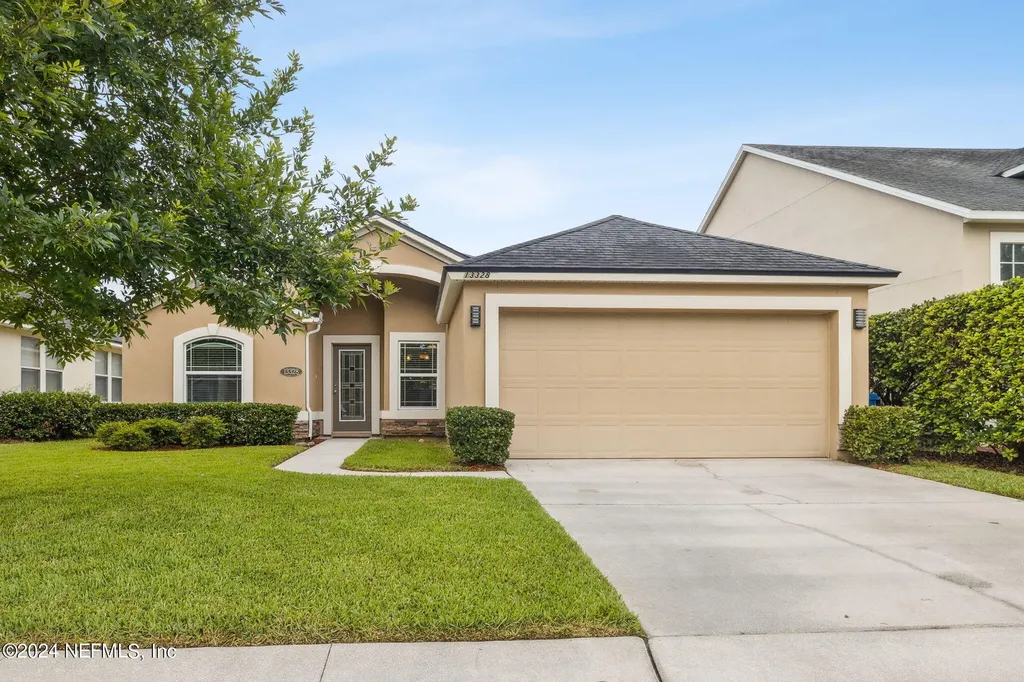 13328 Smithwick Lane Jacksonville FL 32226