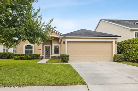 13328 Smithwick Lane Jacksonville FL 32226
