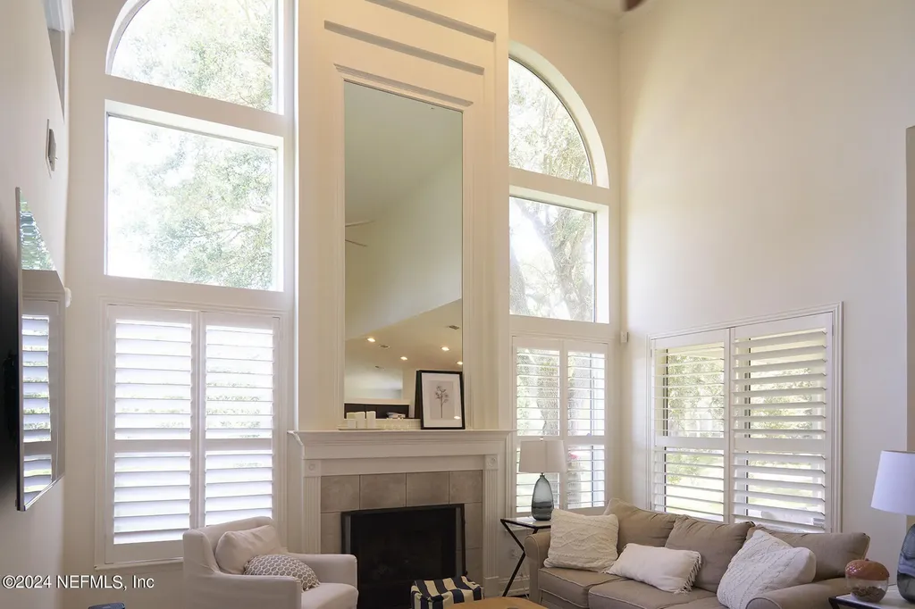 2801 Street Maarten Court Jacksonville Beach FL 32250