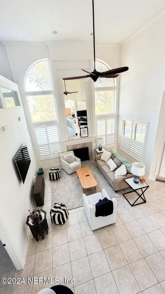 2801 Street Maarten Court Jacksonville Beach FL 32250