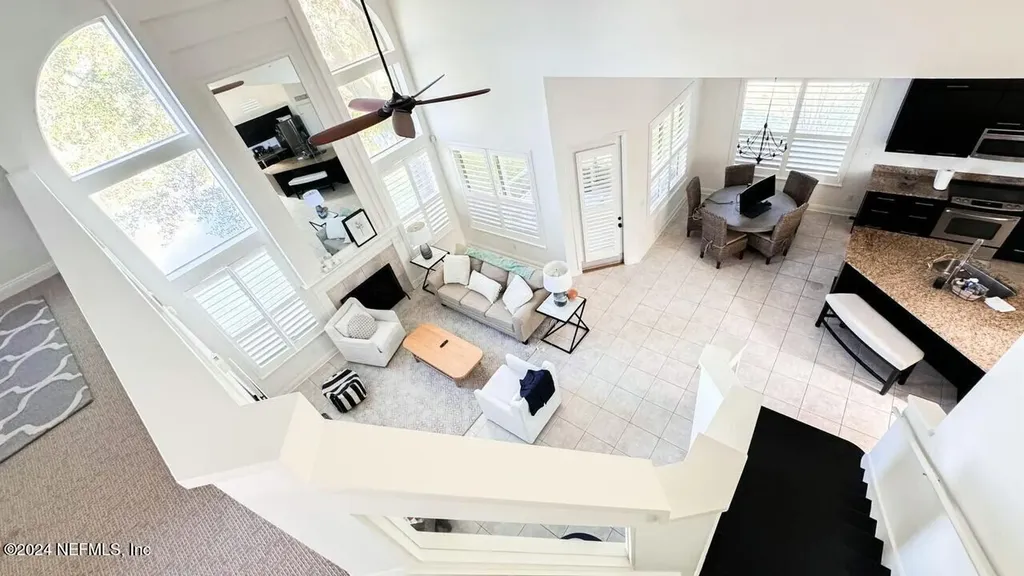 2801 Street Maarten Court Jacksonville Beach FL 32250
