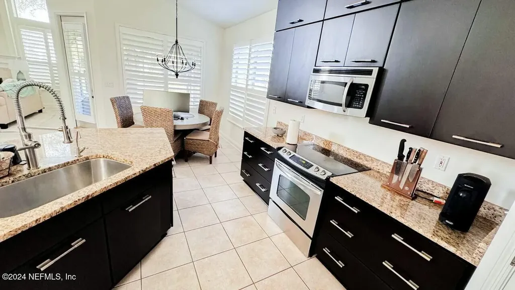 2801 Street Maarten Court Jacksonville Beach FL 32250