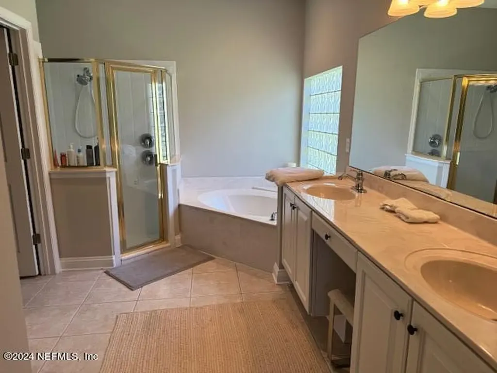 2801 Street Maarten Court Jacksonville Beach FL 32250