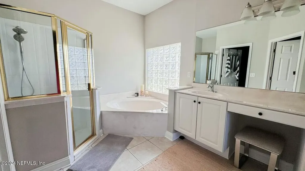 2801 Street Maarten Court Jacksonville Beach FL 32250