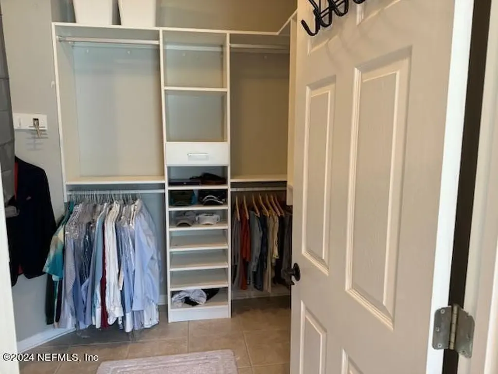 2801 Street Maarten Court Jacksonville Beach FL 32250