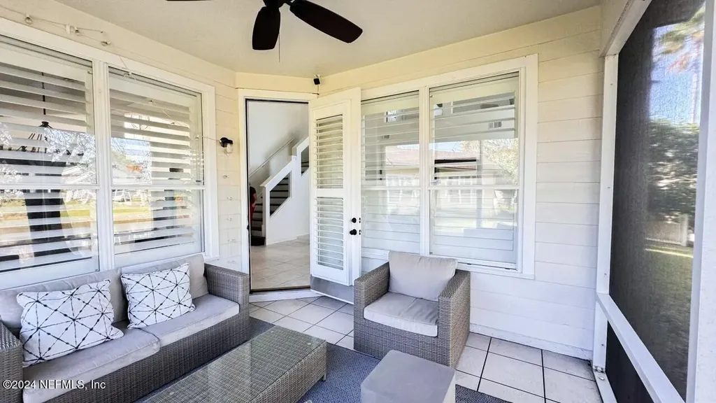 2801 Street Maarten Court Jacksonville Beach FL 32250