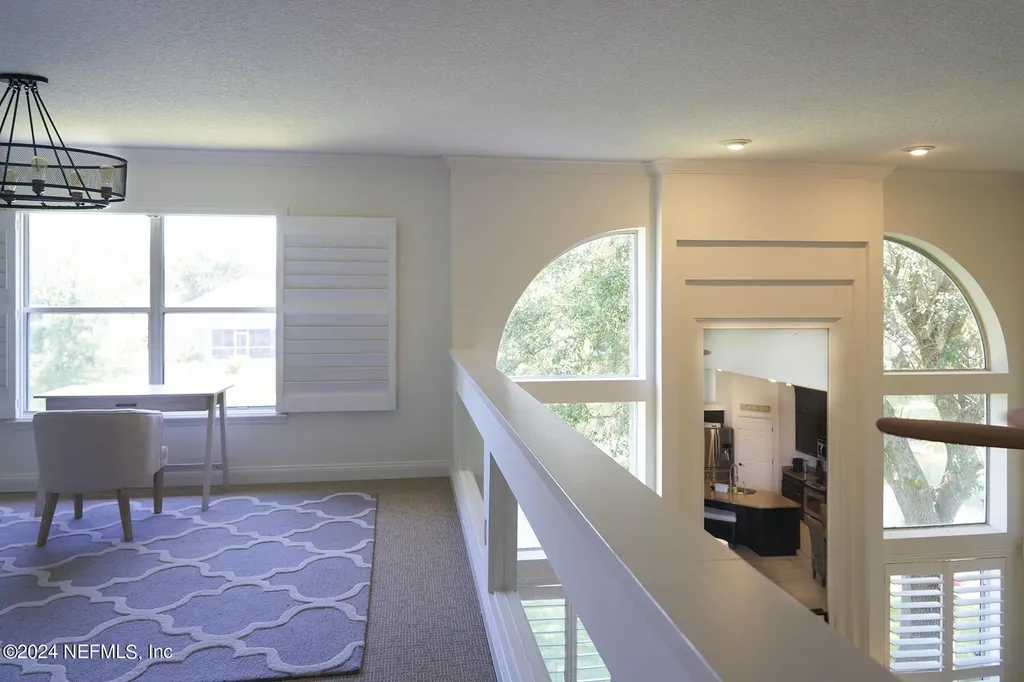2801 Street Maarten Court Jacksonville Beach FL 32250