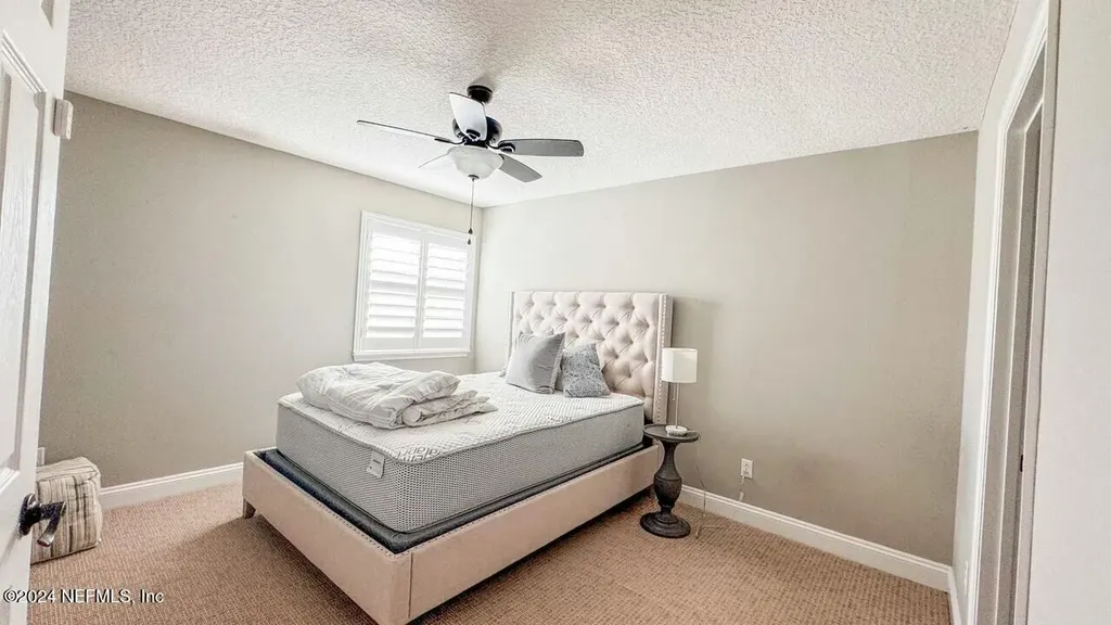 2801 Street Maarten Court Jacksonville Beach FL 32250