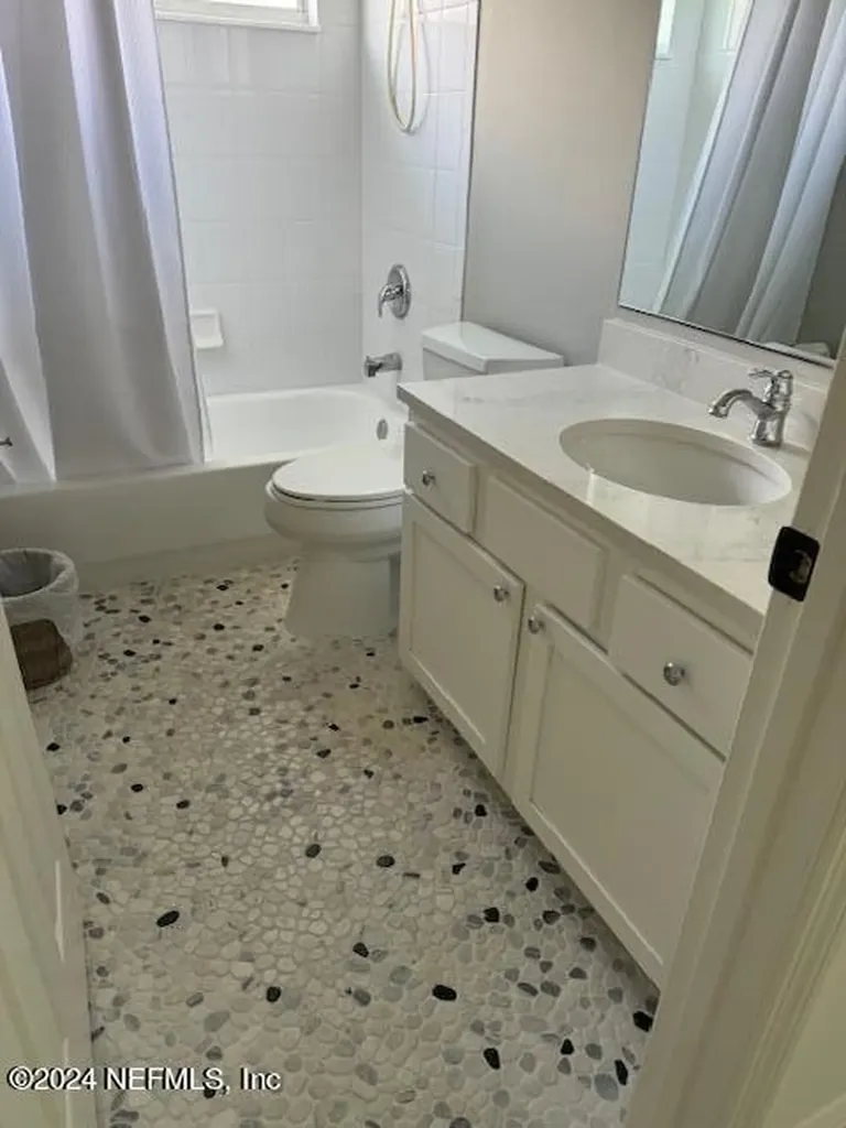 2801 Street Maarten Court Jacksonville Beach FL 32250