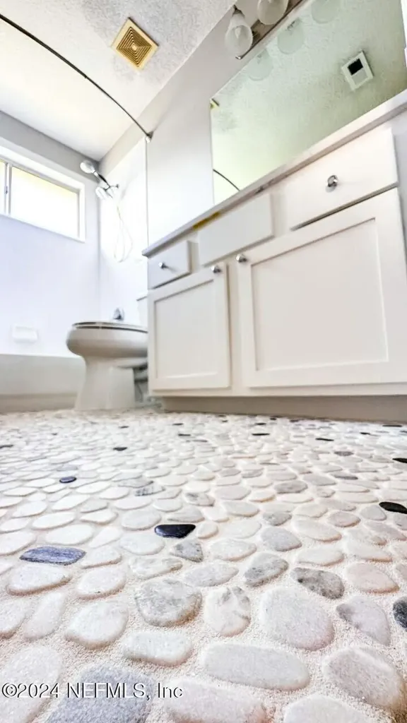 2801 Street Maarten Court Jacksonville Beach FL 32250