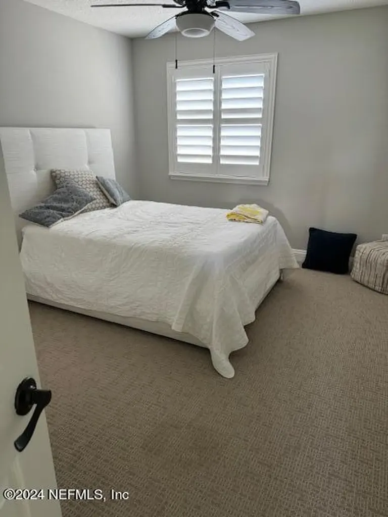 2801 Street Maarten Court Jacksonville Beach FL 32250