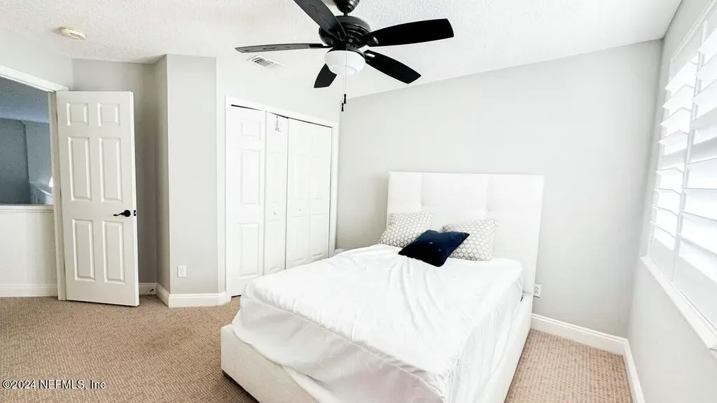 2801 Street Maarten Court Jacksonville Beach FL 32250