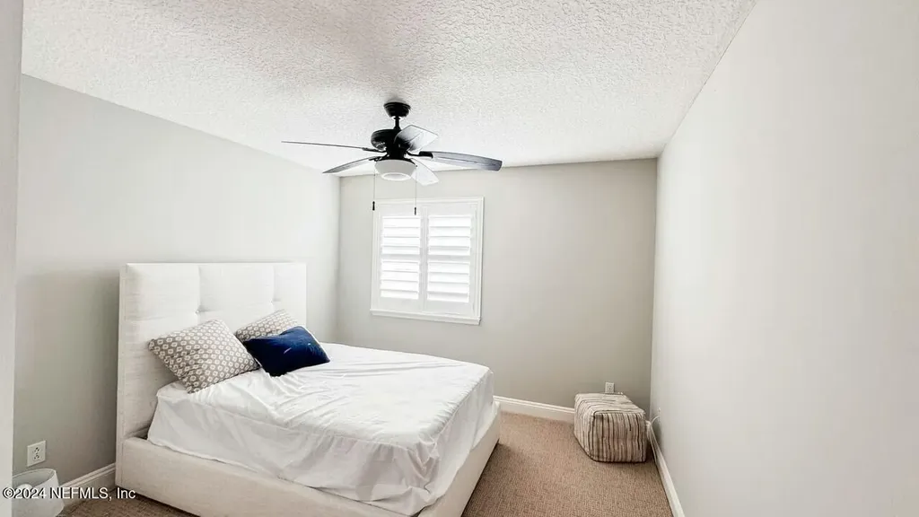 2801 Street Maarten Court Jacksonville Beach FL 32250