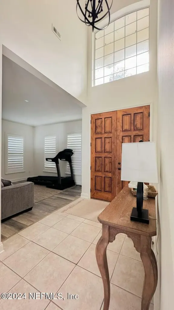 2801 Street Maarten Court Jacksonville Beach FL 32250