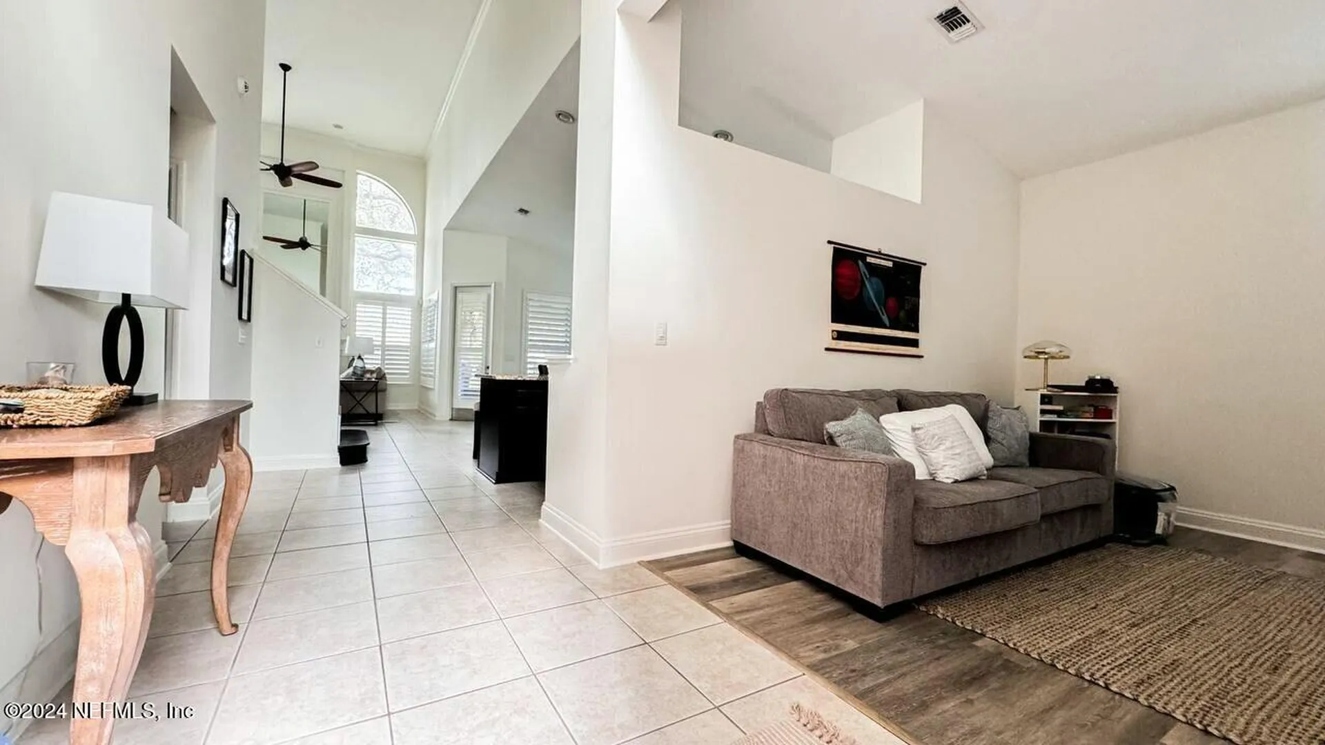 2801 Street Maarten Court Jacksonville Beach FL 32250