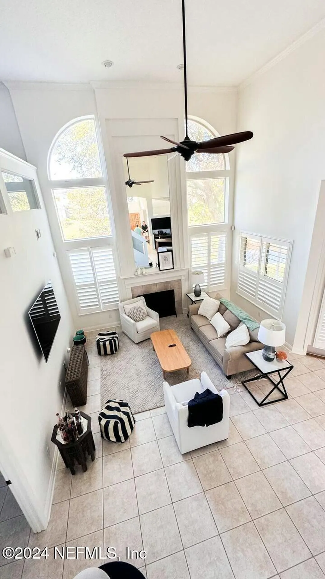 2801 Street Maarten Court Jacksonville Beach FL 32250