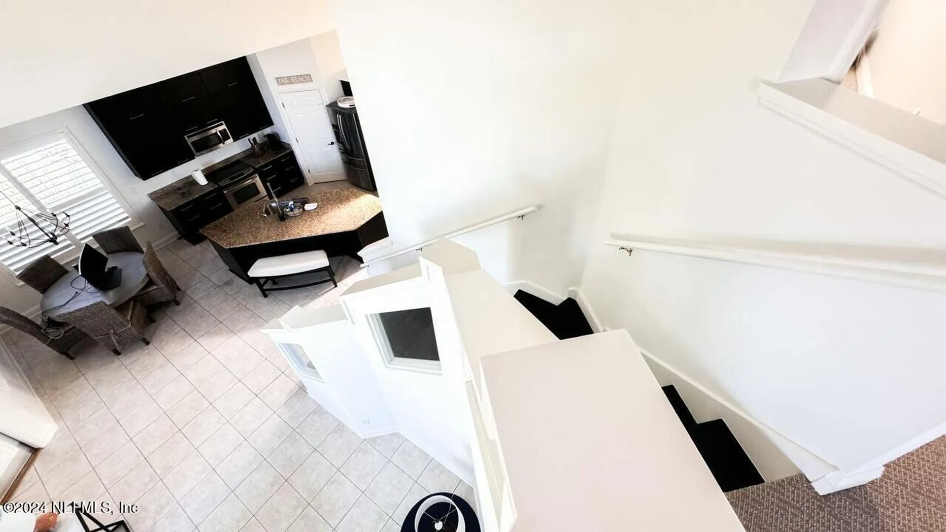 2801 Street Maarten Court Jacksonville Beach FL 32250