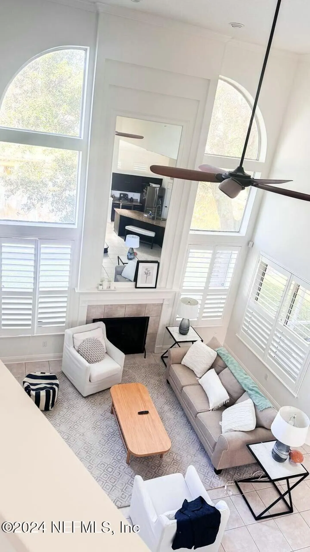 2801 Street Maarten Court Jacksonville Beach FL 32250