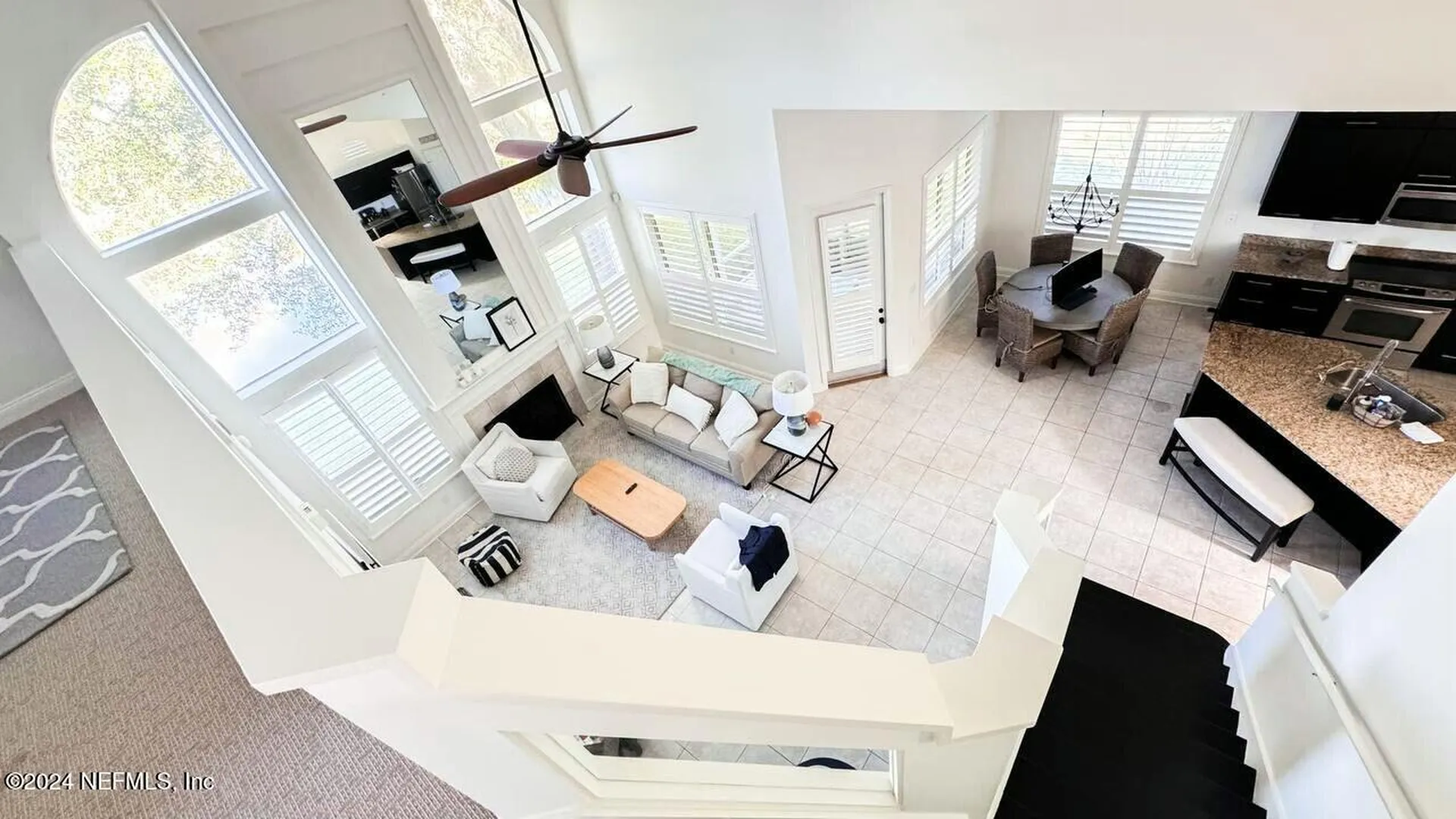 2801 Street Maarten Court Jacksonville Beach FL 32250