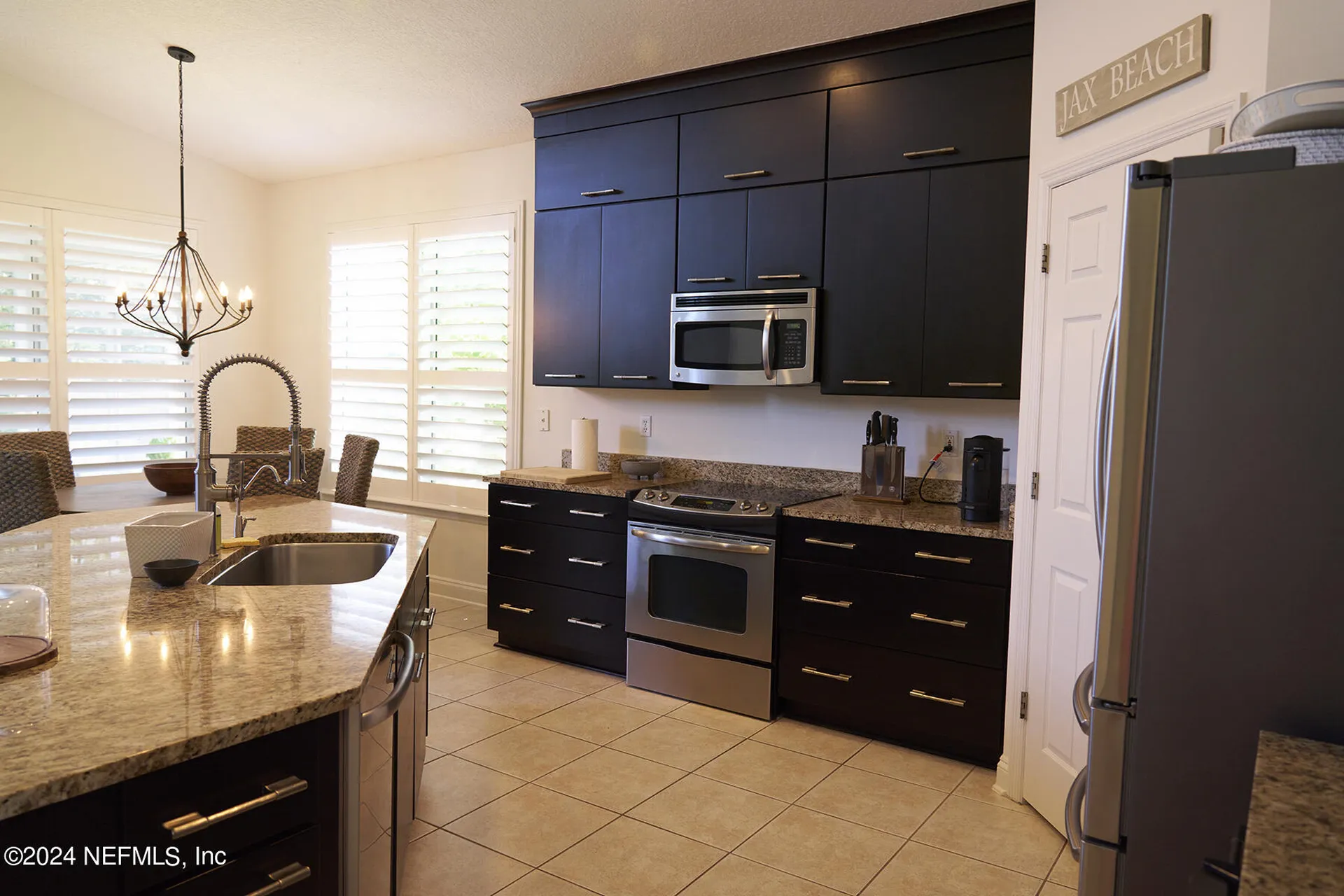 2801 Street Maarten Court Jacksonville Beach FL 32250
