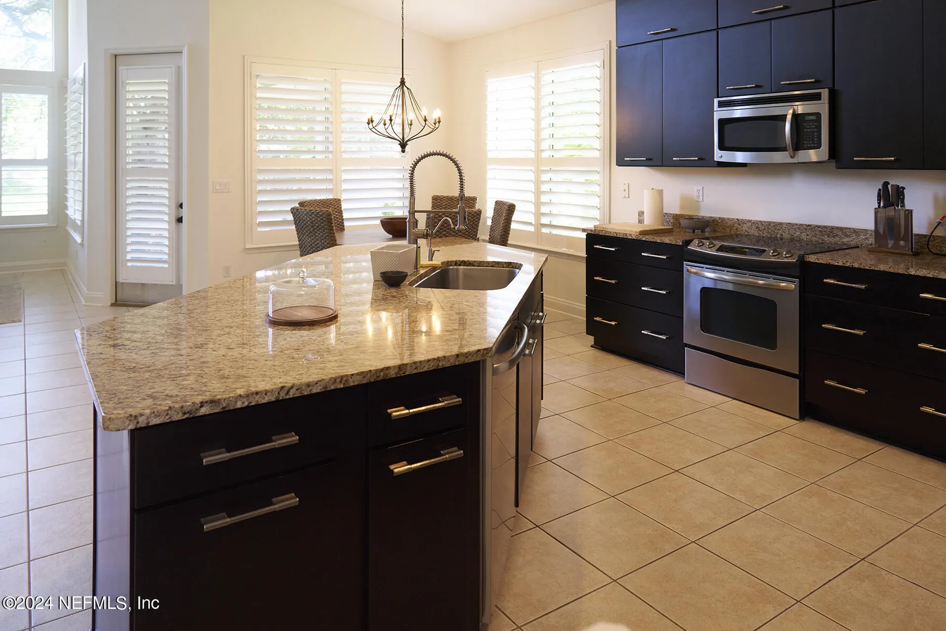 2801 Street Maarten Court Jacksonville Beach FL 32250