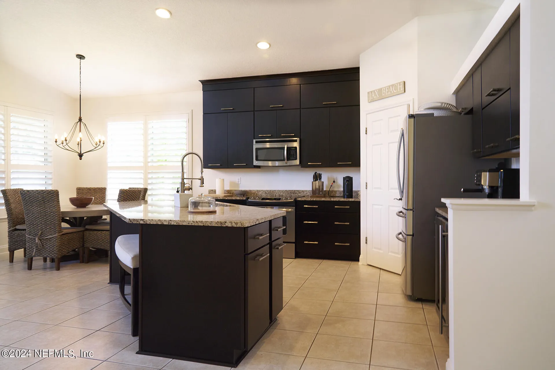 2801 Street Maarten Court Jacksonville Beach FL 32250