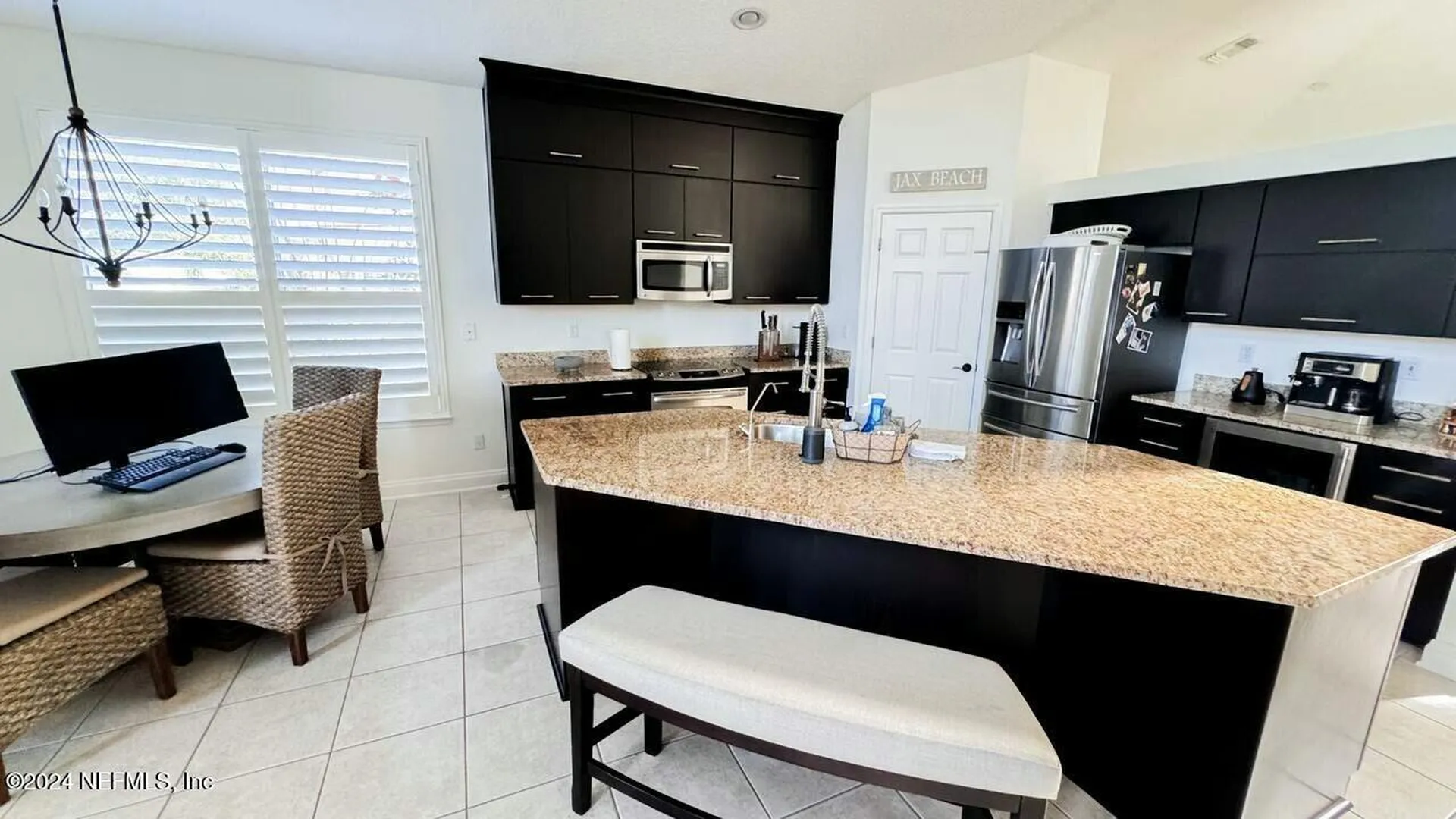 2801 Street Maarten Court Jacksonville Beach FL 32250
