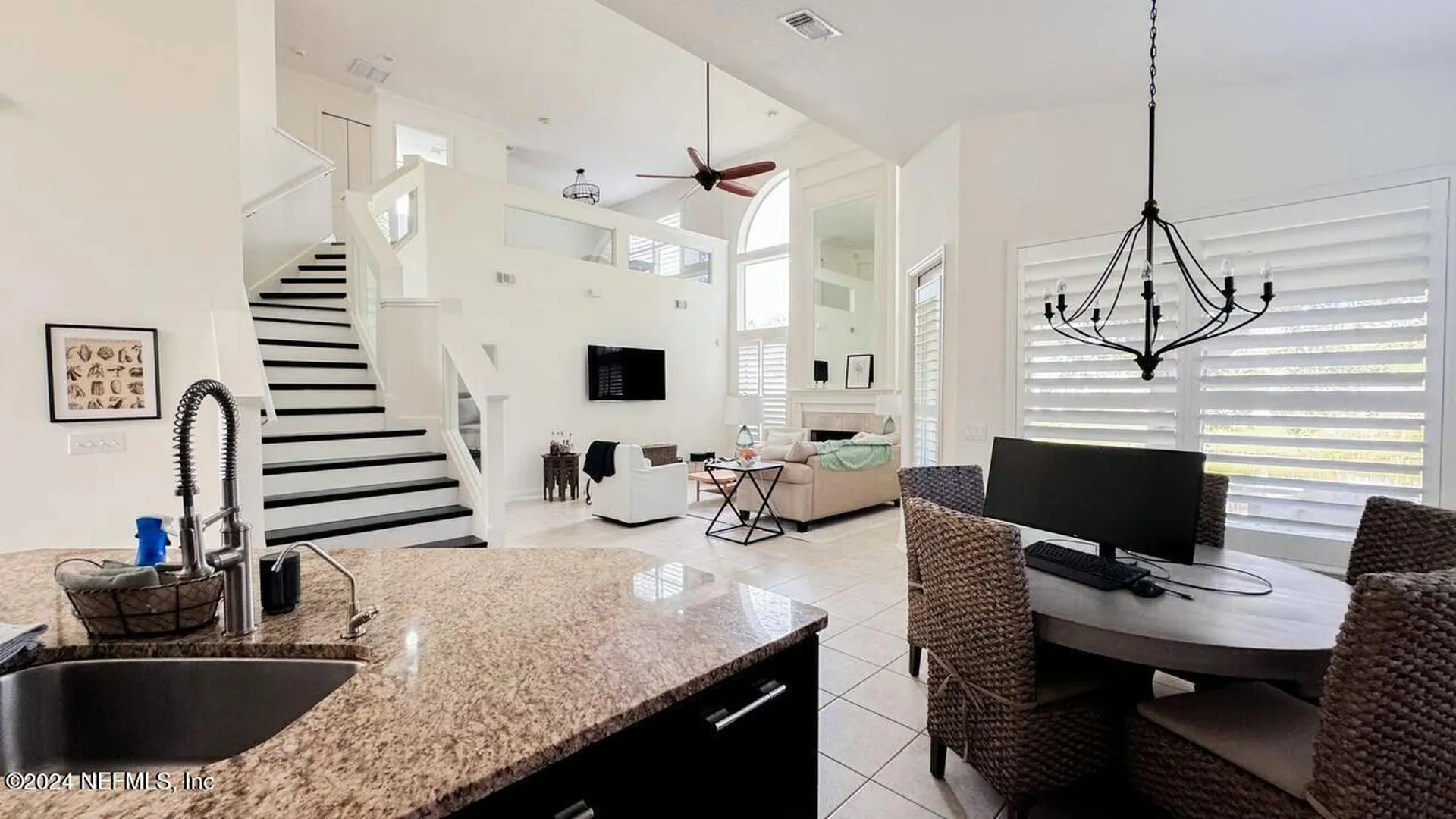 2801 Street Maarten Court Jacksonville Beach FL 32250