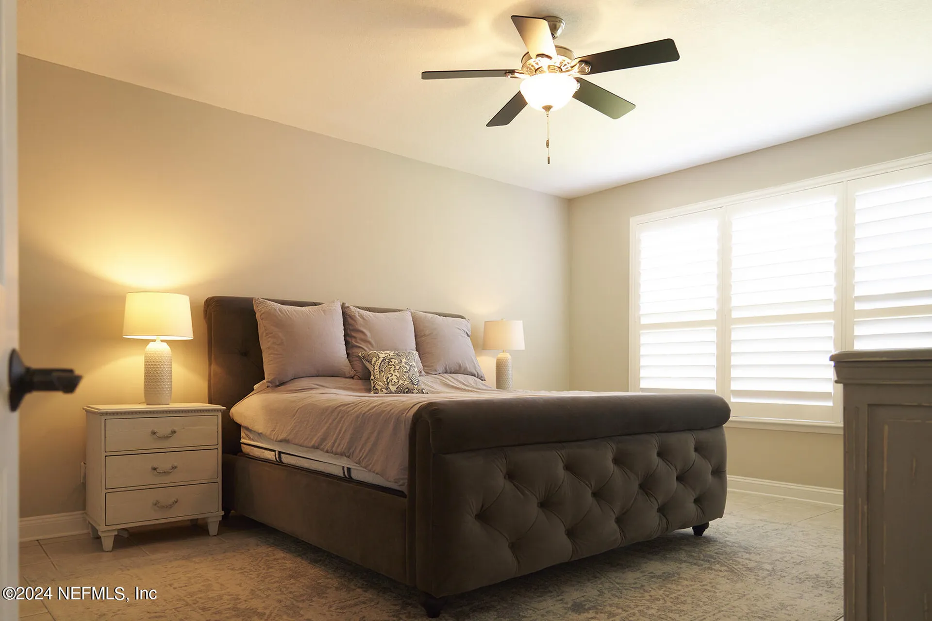 2801 Street Maarten Court Jacksonville Beach FL 32250