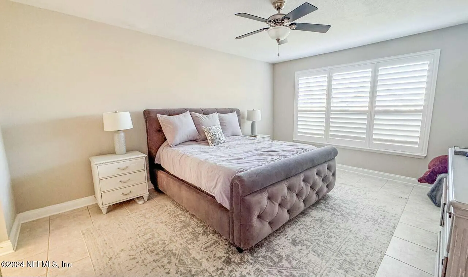 2801 Street Maarten Court Jacksonville Beach FL 32250