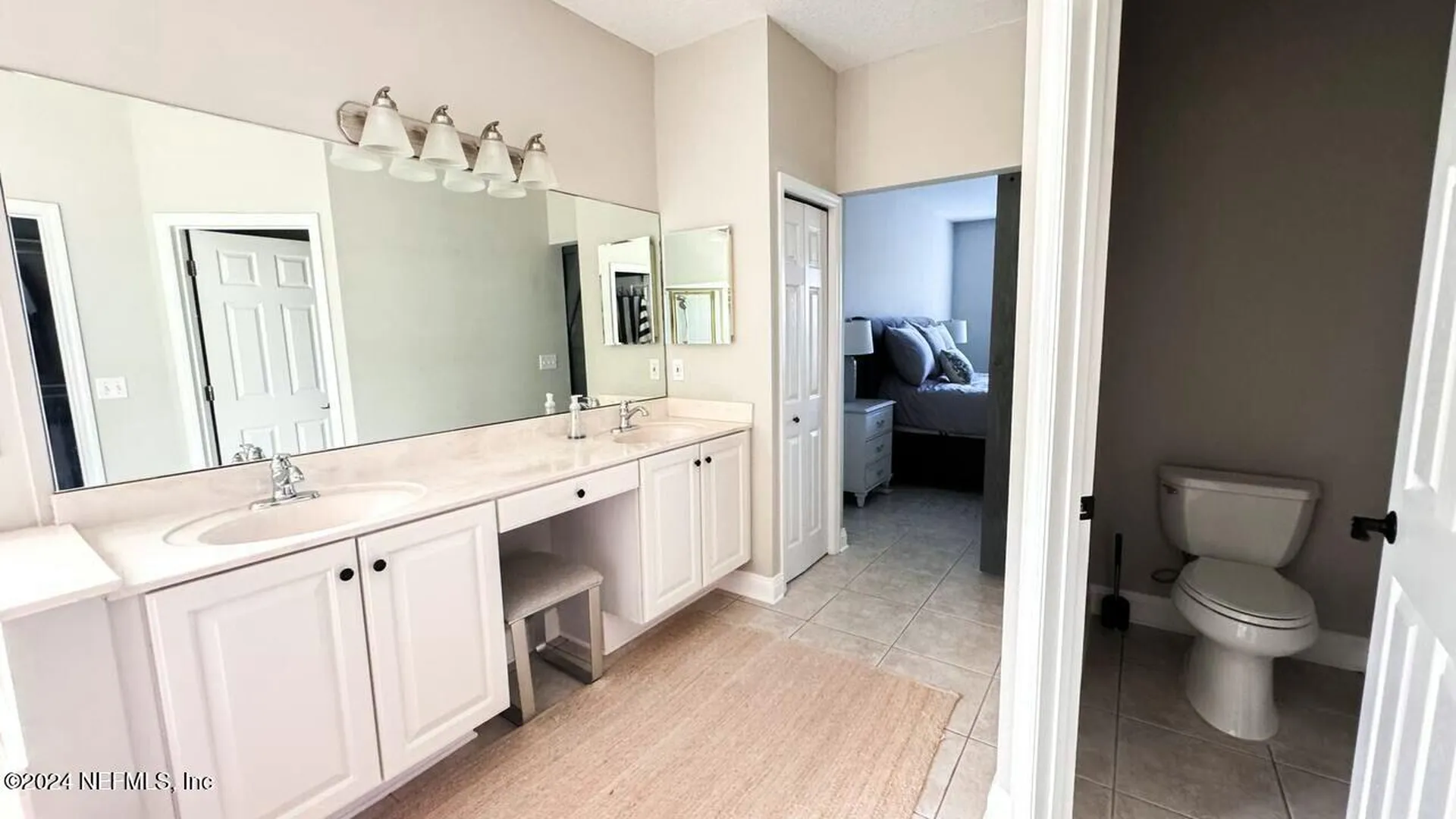 2801 Street Maarten Court Jacksonville Beach FL 32250
