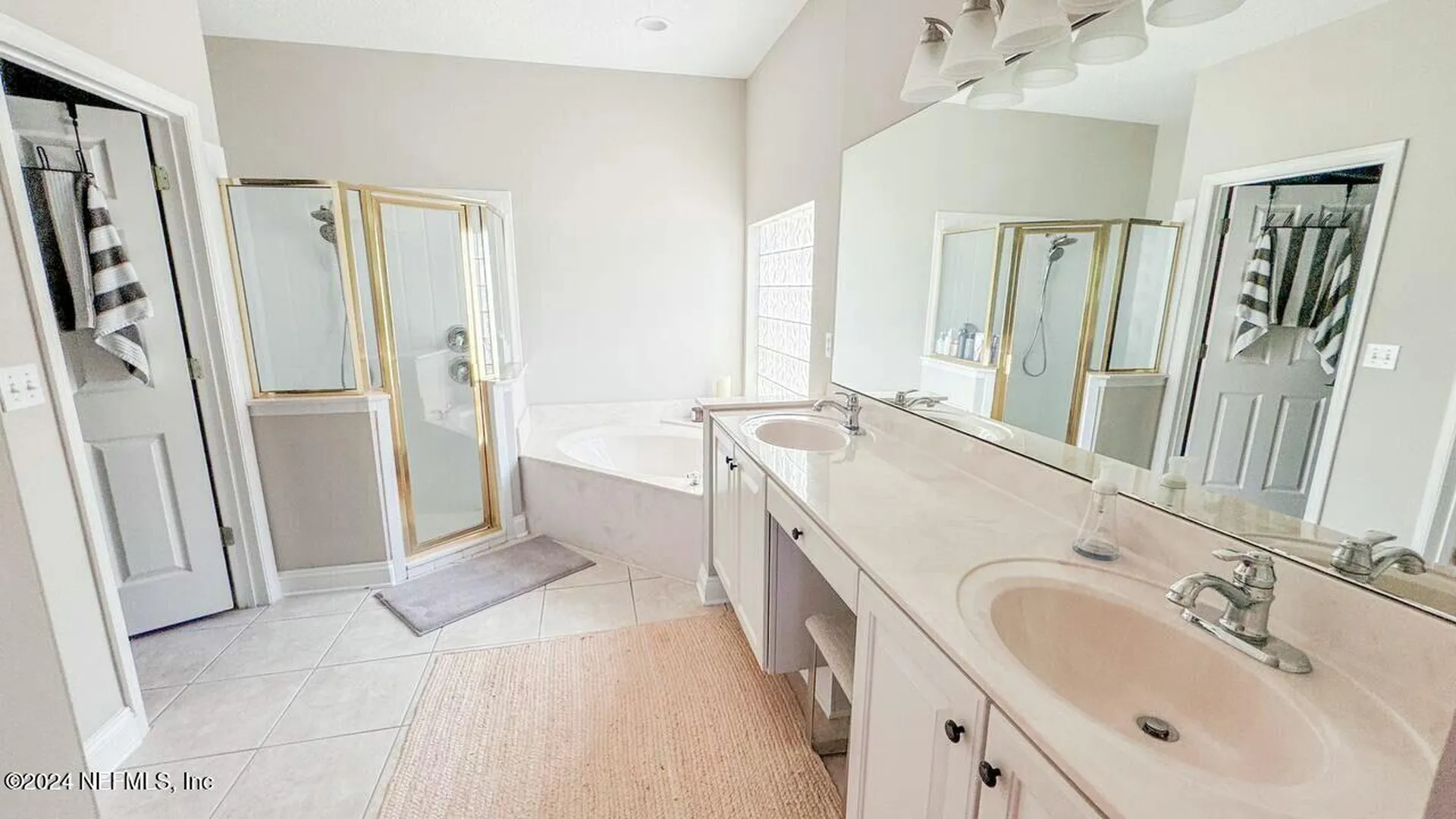 2801 Street Maarten Court Jacksonville Beach FL 32250