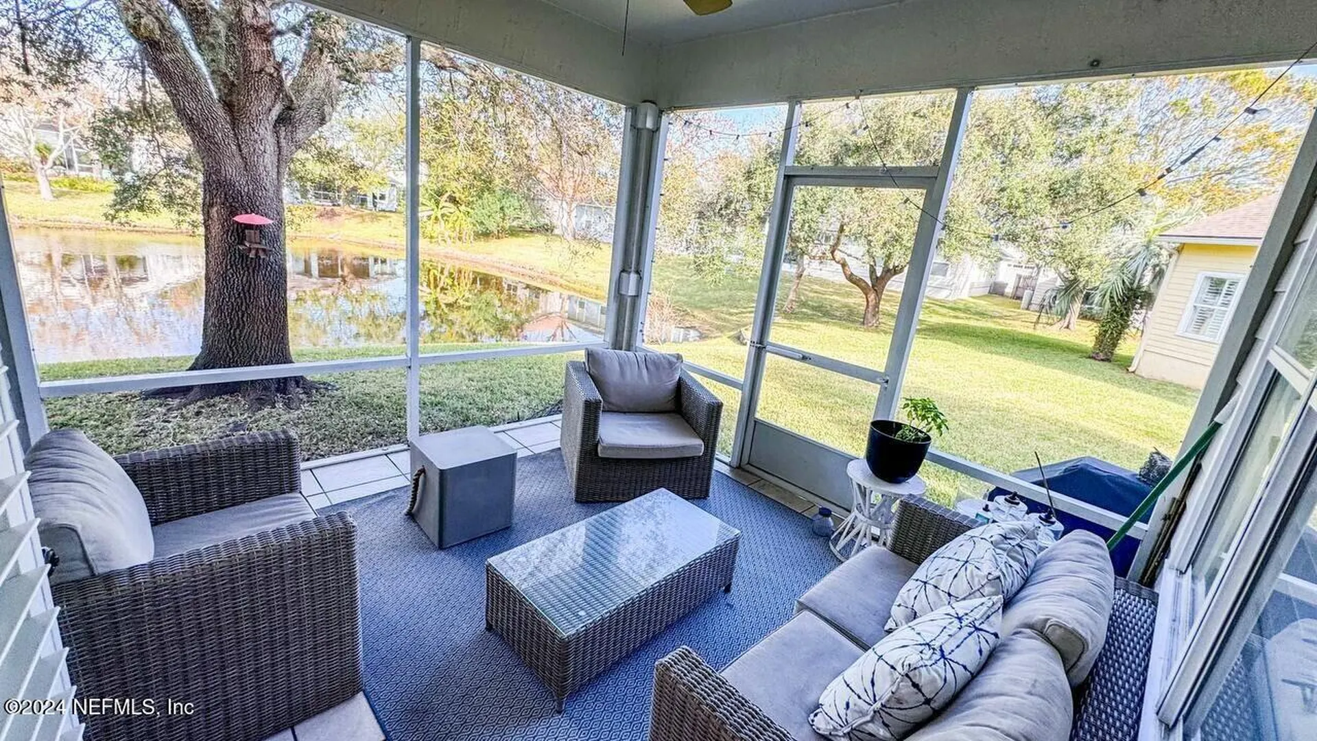 2801 Street Maarten Court Jacksonville Beach FL 32250