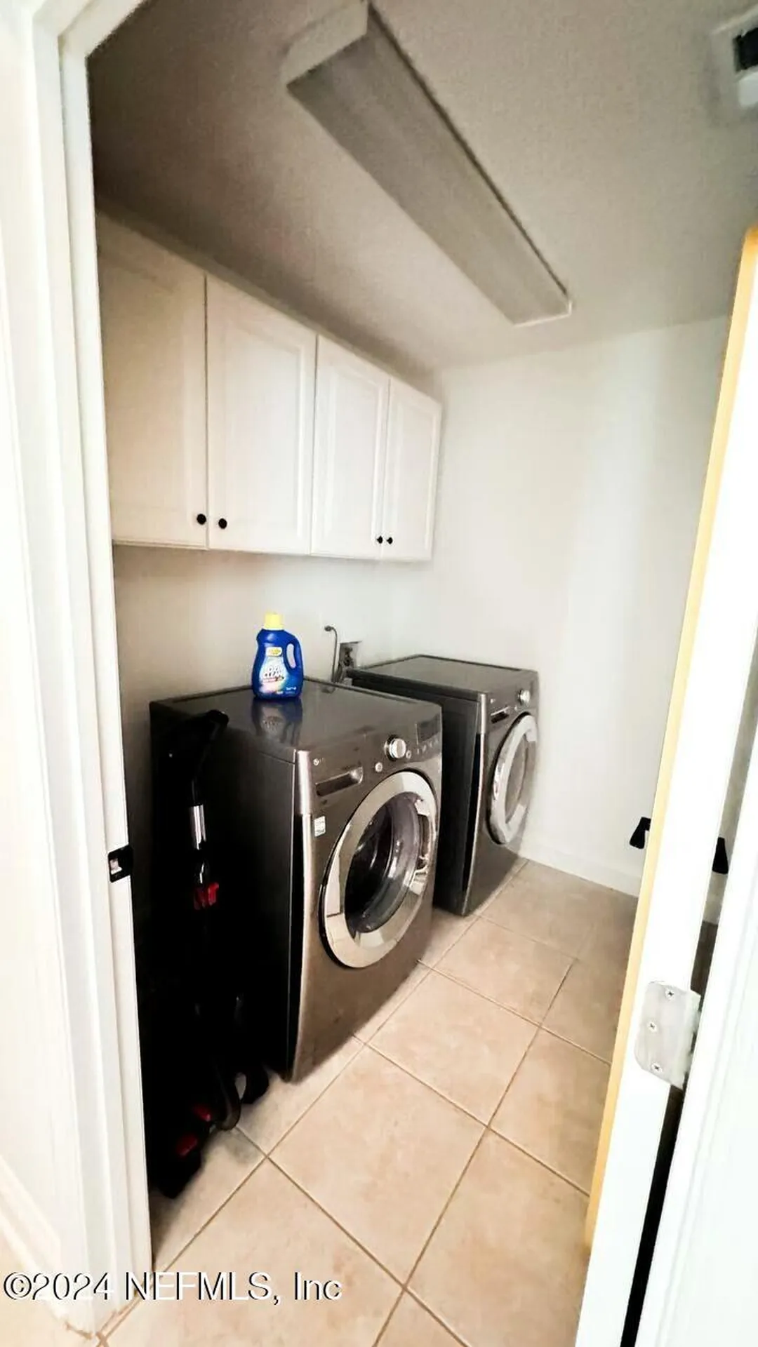 2801 Street Maarten Court Jacksonville Beach FL 32250