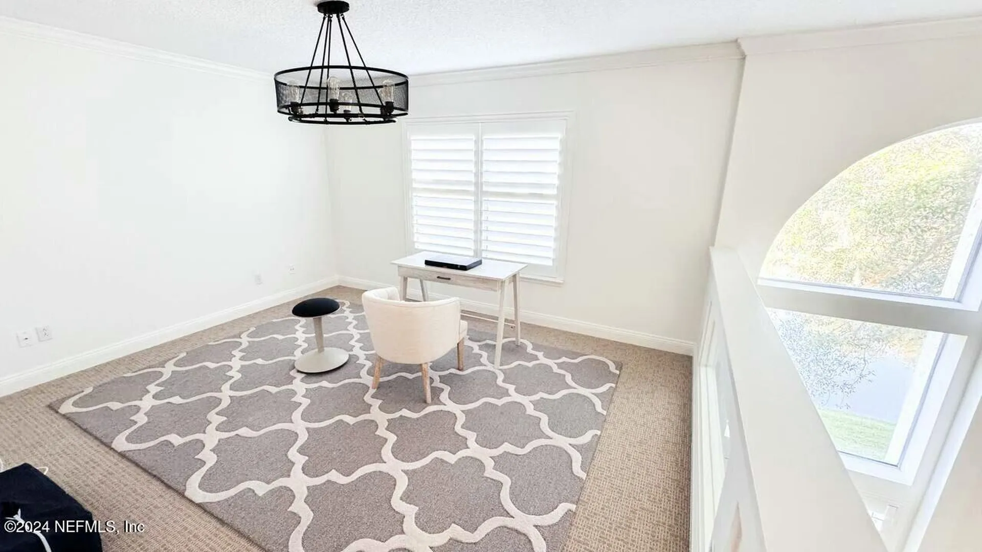 2801 Street Maarten Court Jacksonville Beach FL 32250