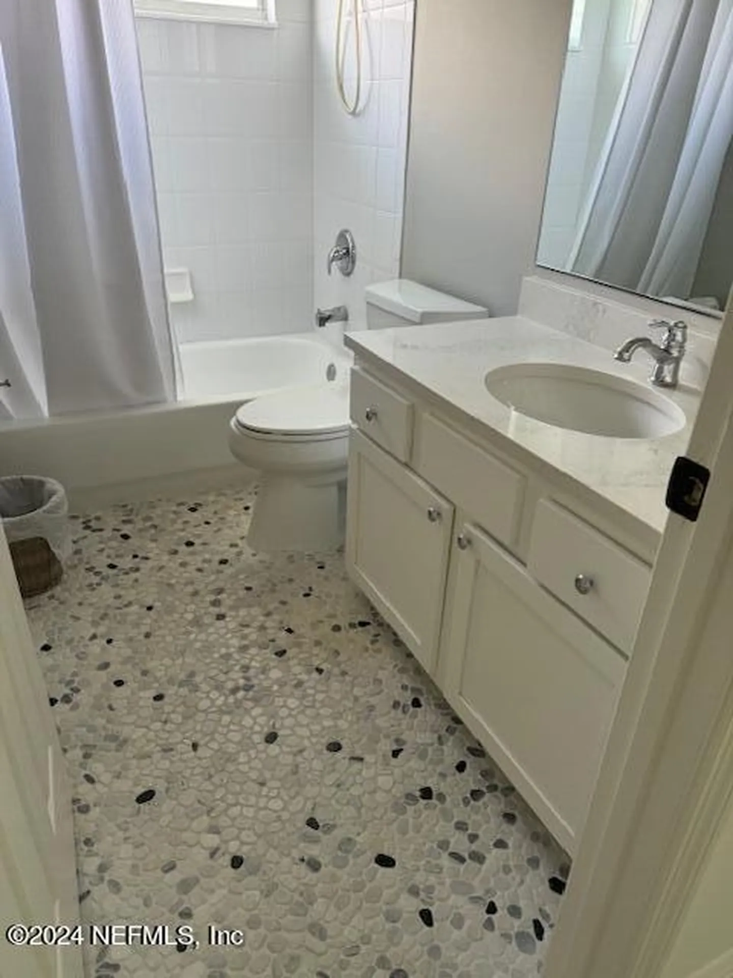 2801 Street Maarten Court Jacksonville Beach FL 32250