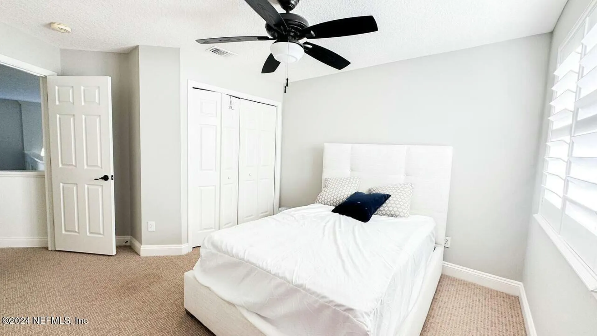2801 Street Maarten Court Jacksonville Beach FL 32250
