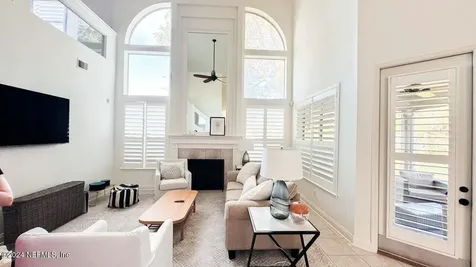 2801 Street Maarten Court Jacksonville Beach FL 32250