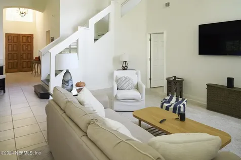 2801 Street Maarten Court Jacksonville Beach FL 32250