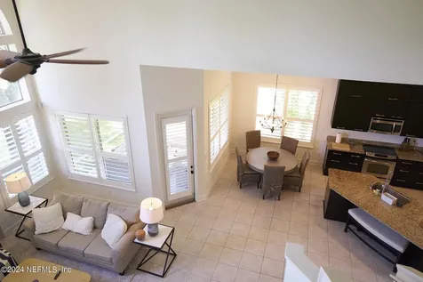 2801 Street Maarten Court Jacksonville Beach FL 32250