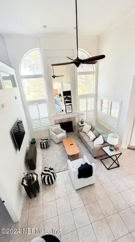 2801 Street Maarten Court Jacksonville Beach FL 32250
