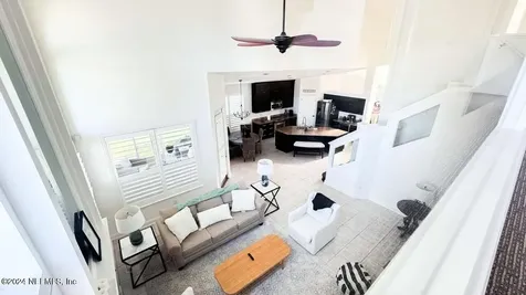 2801 Street Maarten Court Jacksonville Beach FL 32250