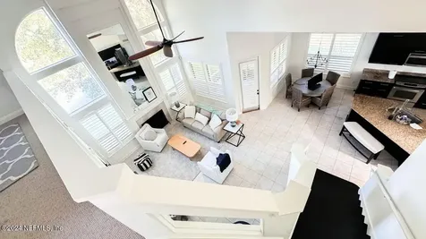 2801 Street Maarten Court Jacksonville Beach FL 32250