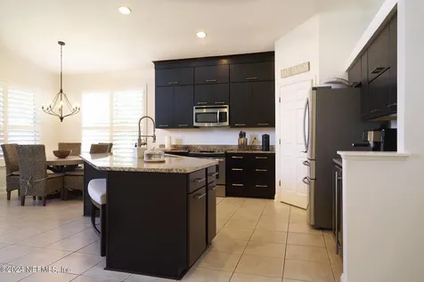 2801 Street Maarten Court Jacksonville Beach FL 32250