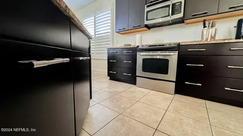 2801 Street Maarten Court Jacksonville Beach FL 32250