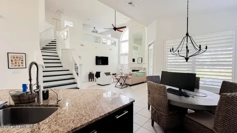 2801 Street Maarten Court Jacksonville Beach FL 32250
