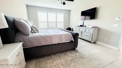 2801 Street Maarten Court Jacksonville Beach FL 32250