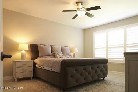 2801 Street Maarten Court Jacksonville Beach FL 32250