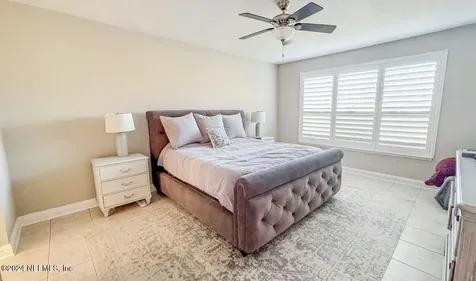 2801 Street Maarten Court Jacksonville Beach FL 32250