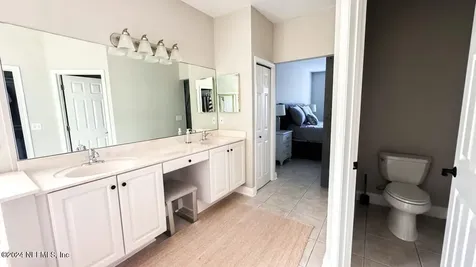 2801 Street Maarten Court Jacksonville Beach FL 32250